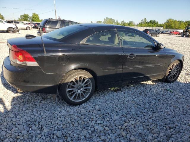 2009 Volvo C70 T5 VIN: YV1MC67279J074116 Lot: 56522864