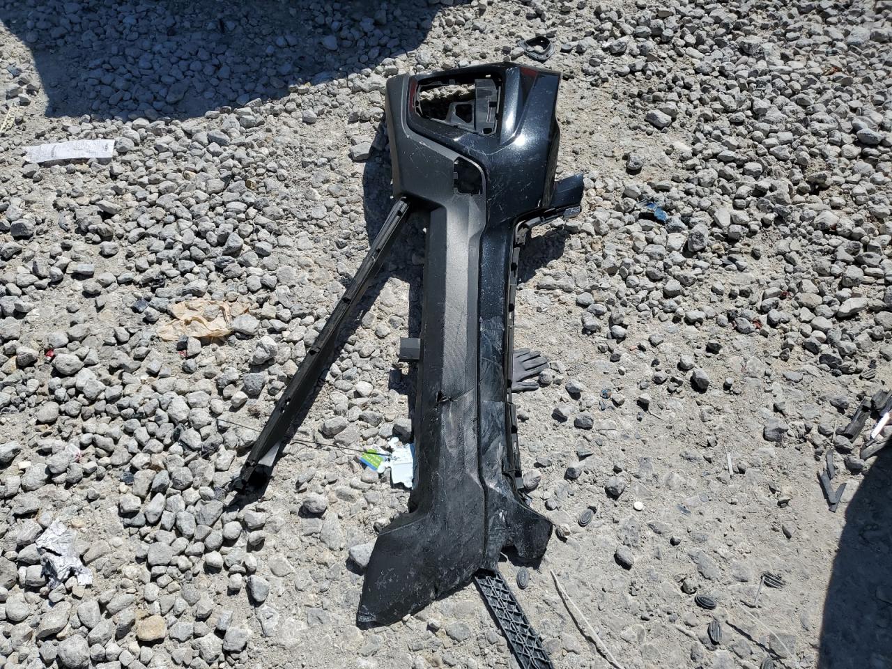 JF2SKAJC4LH443017 2020 Subaru Forester Premium