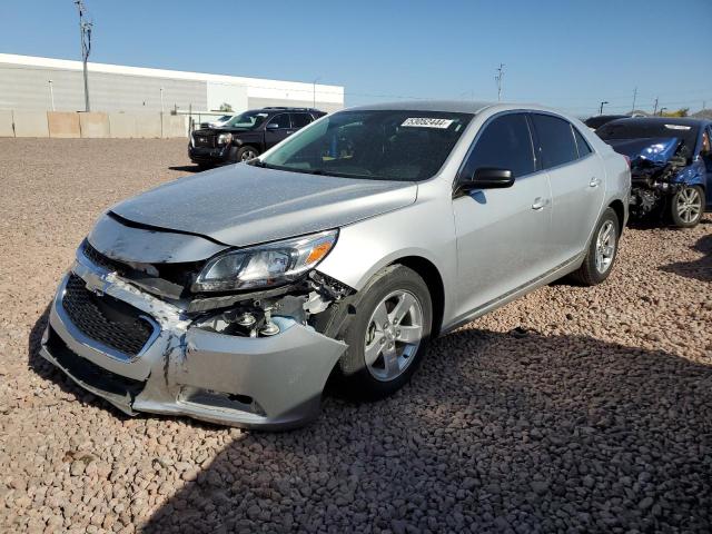 1G11B5SL5EF142246 2014 Chevrolet Malibu Ls