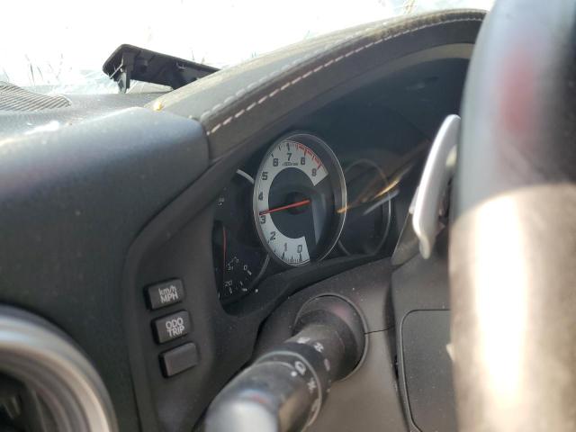 2020 Toyota 86 Gt VIN: JF1ZNAE1XL8752588 Lot: 56516654