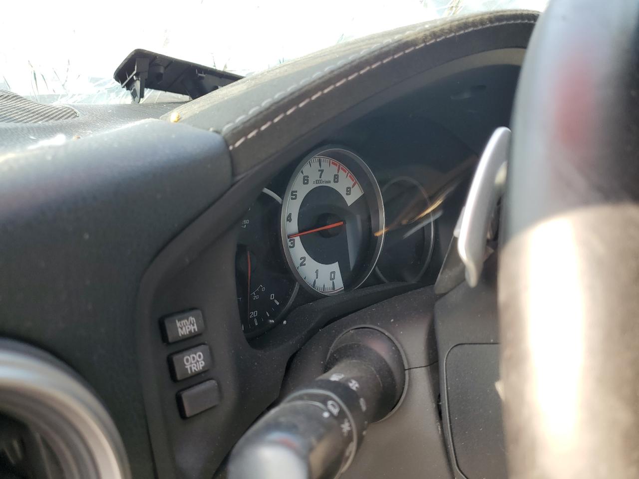 JF1ZNAE1XL8752588 2020 Toyota 86 Gt