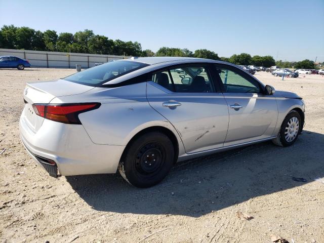 2019 Nissan Altima S VIN: 1N4BL4BV8KN323689 Lot: 54884894