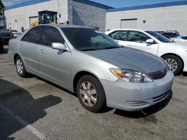 2003 Toyota Camry Le VIN: 4T1BE30K73U728307 Lot: 54595464