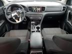 KIA SPORTAGE L photo