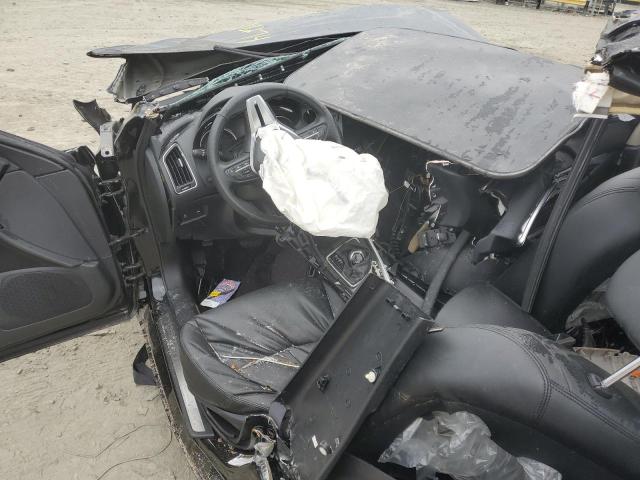 2019 Infiniti Q50 Luxe VIN: JN1EV7AR7KM558536 Lot: 53948274