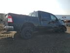 Lot #3024067695 2022 RAM 1500 BIG H