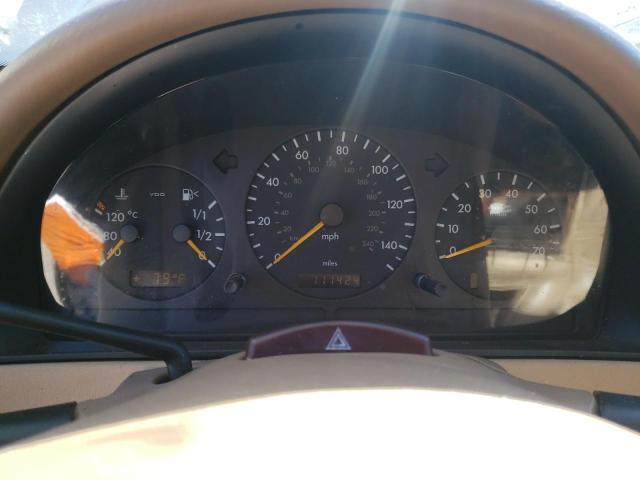 2004 Mercedes-Benz Ml 350 VIN: 4JGAB57E24A492166 Lot: 56942314