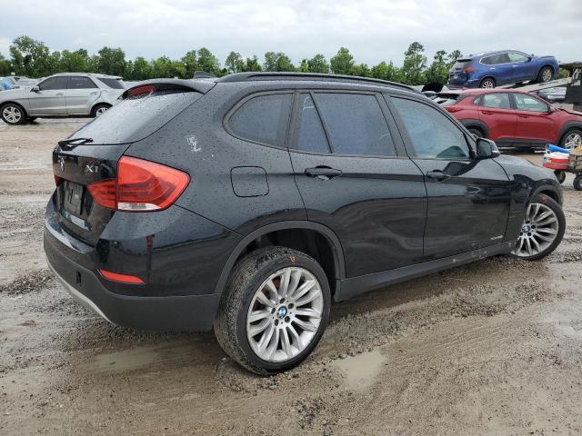 VIN WBAVM1C59EVW48922 2014 BMW X1, Sdrive28I no.3