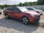 SUBARU OUTBACK LI photo