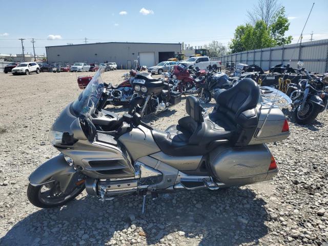 2003 HONDA GL1800 A 1HFSC47453A203082