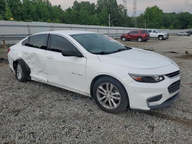 2017 CHEVROLET 150 EXP/CH 1G1ZB5ST6HF160097