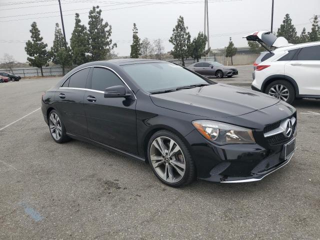 VIN WDDSJ4GB1KN757263 2019 Mercedes-Benz CLA-Class,... no.4