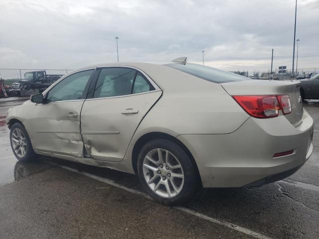 2016 Chevrolet Malibu Limited Lt VIN: 1G11C5SA2GF145958 Lot: 55088054