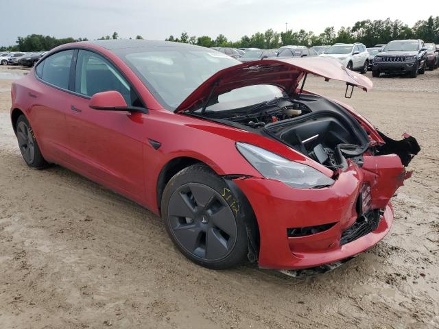 2023 TESLA MODEL 3 - 5YJ3E1EA2PF625808