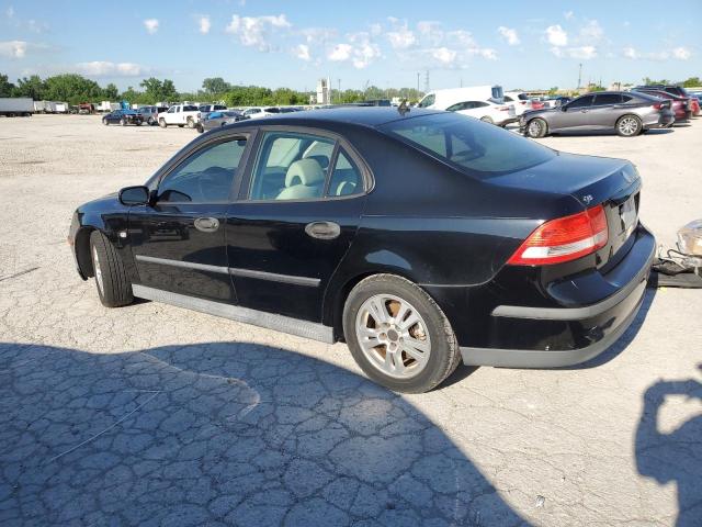 2005 Saab 9-3 Linear VIN: YS3FB49S851008518 Lot: 54441954