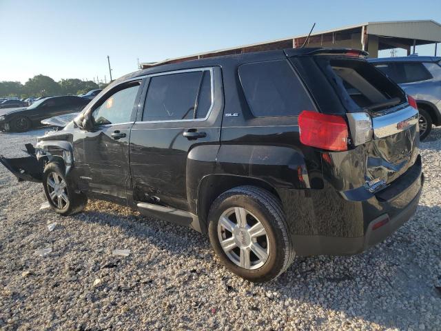 2014 GMC Terrain Sle VIN: 2GKALMEK7E6341704 Lot: 55759624