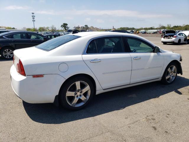 2012 Chevrolet Malibu 1Lt VIN: 1G1ZC5E02CF203485 Lot: 54210264