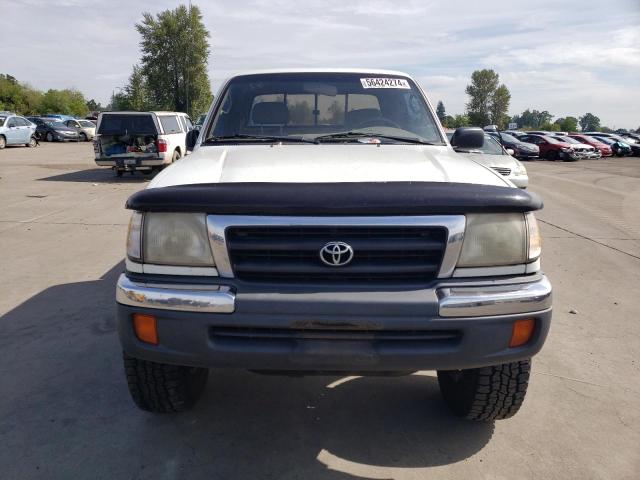 1998 Toyota Tacoma Xtracab VIN: 4TAWN72N0WZ120717 Lot: 56424274