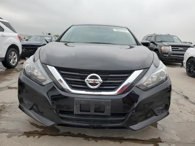 2018 Nissan Altima 2.5 VIN: 1N4AL3AP7JC111045 Lot: 53815124