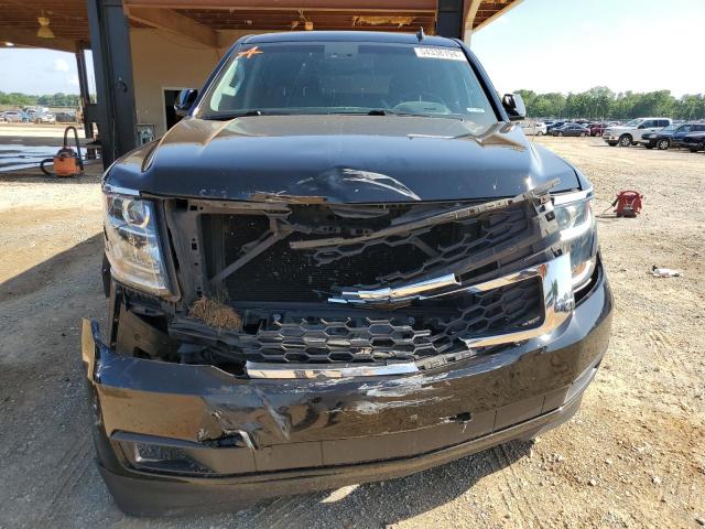 2015 Chevrolet Tahoe C1500 Lt VIN: 1GNSCBKC3FR168794 Lot: 54338194