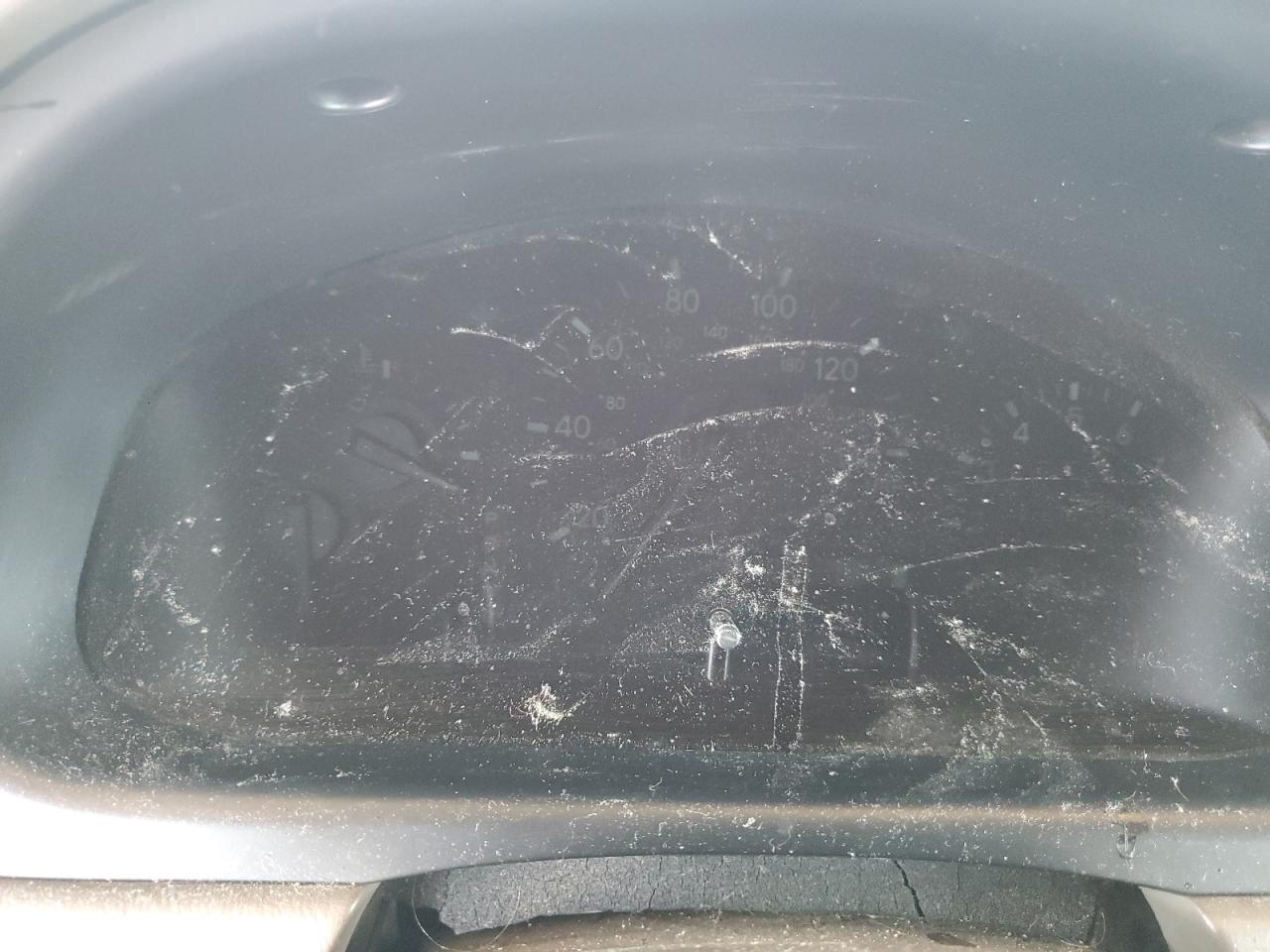 JTJGF10U420148187 2002 Lexus Rx 300