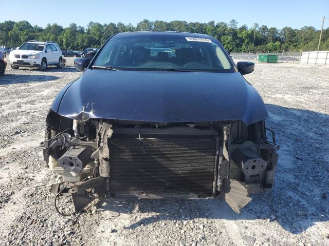 2014 Acura Ilx 20 VIN: 19VDE1F3XEE013050 Lot: 56001914