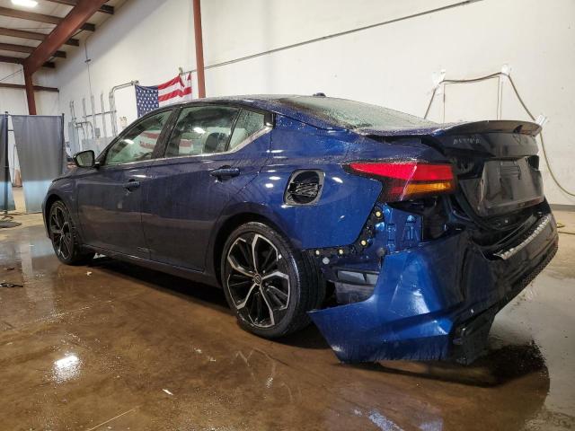 2023 Nissan Altima Sr VIN: 1N4BL4CV2PN361747 Lot: 54678284