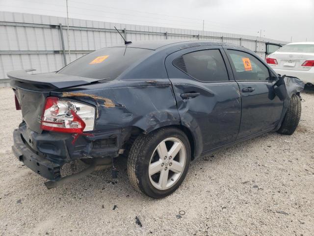 2008 Dodge Avenger Sxt VIN: 1B3LC56R58N108489 Lot: 53782414