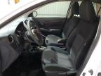 NISSAN VERSA S photo