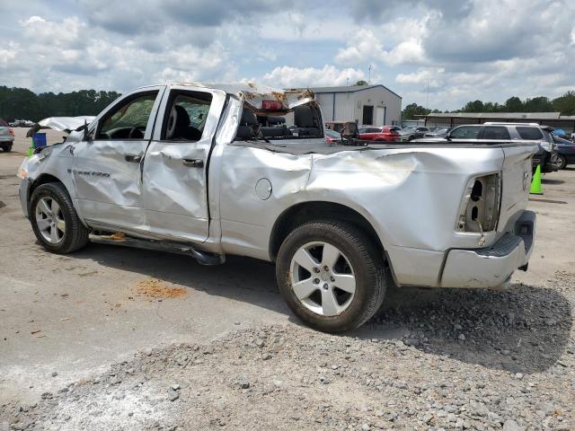 2012 Dodge Ram 1500 St VIN: 1C6RD6FT8CS182711 Lot: 55651444