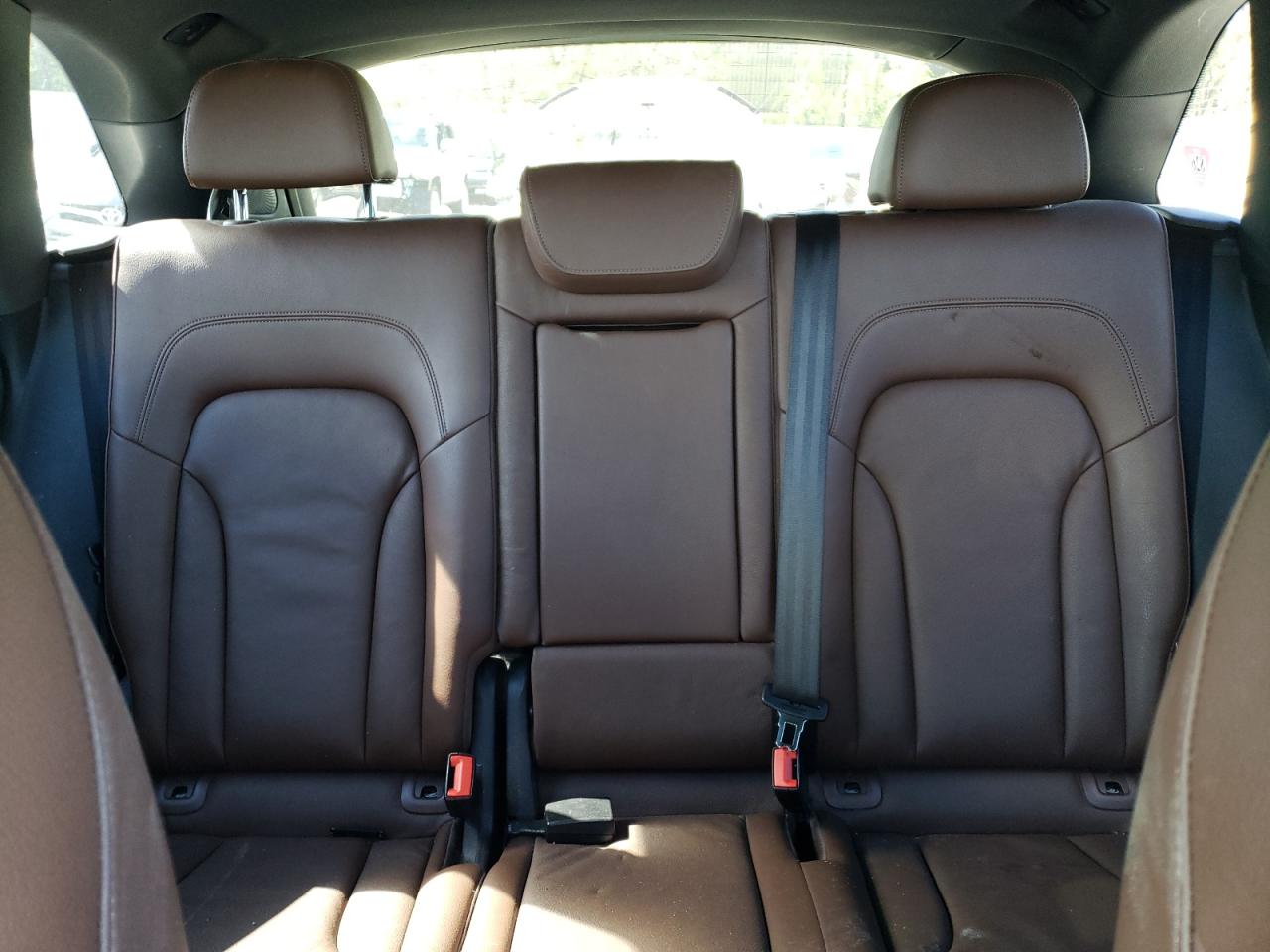 WA1LFAFP3FA104047 2015 Audi Q5 Premium Plus