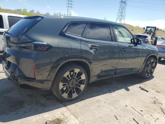 2024 BMW XM 5YM23CS03R9V53319