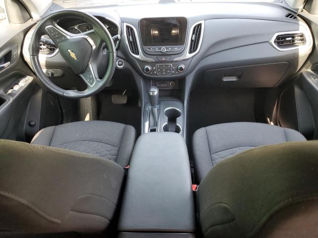 2019 Chevrolet Equinox Lt VIN: 3GNAXUEV7KL201919 Lot: 53408344