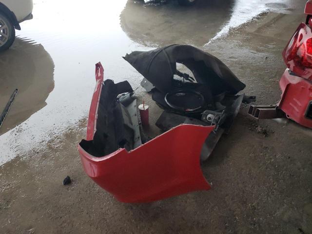 2013 Dodge Avenger Sxt VIN: 1C3CDZCG6DN581306 Lot: 54605414