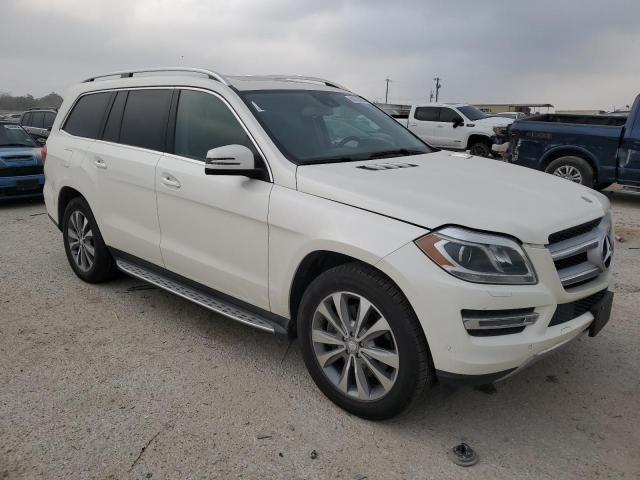 VIN 4JGDF7CE4DA233858 2013 Mercedes-Benz GL-Class, ... no.4