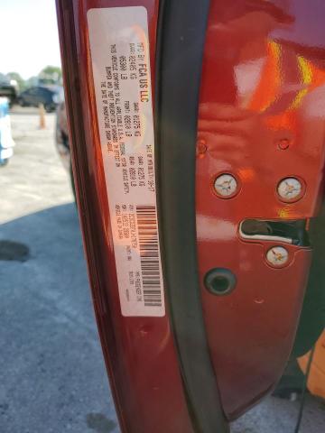 2018 DODGE CHALLENGER - 2C3CDZBT0JH178750