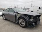 Lot #3044913998 2023 TOYOTA MIRAI XLE