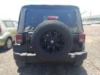 JEEP WRANGLER S photo