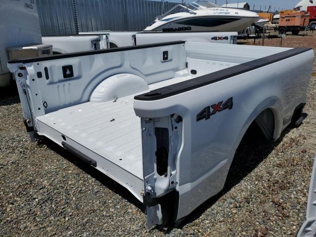 2019 FORD F250 PARTS F0RDF250LNGBED2