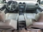 Lot #3024619578 2007 GMC ENVOY