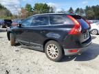 VOLVO XC60 photo