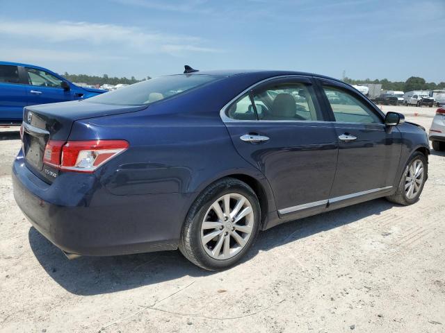 Vin: jthbk1eg3b2434997, lot: 54609334, lexus es350 350 20113