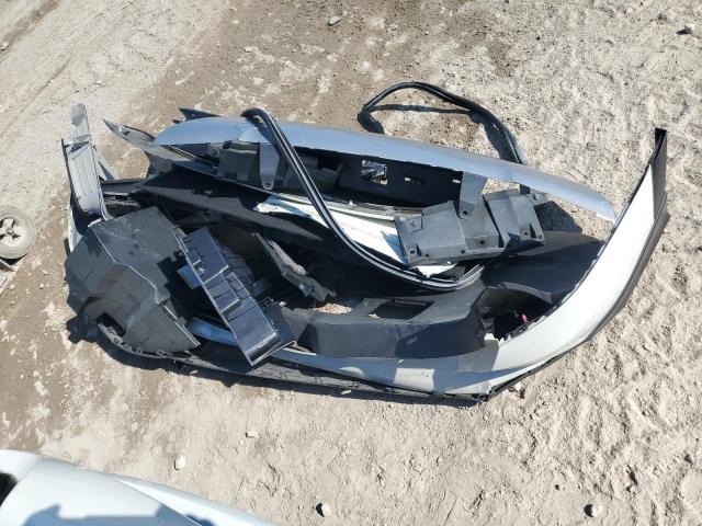 2017 Toyota Rav4 Hv Limited VIN: JTMDJREV1HD083384 Lot: 56838064