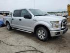 FORD F150 SUPER снимка