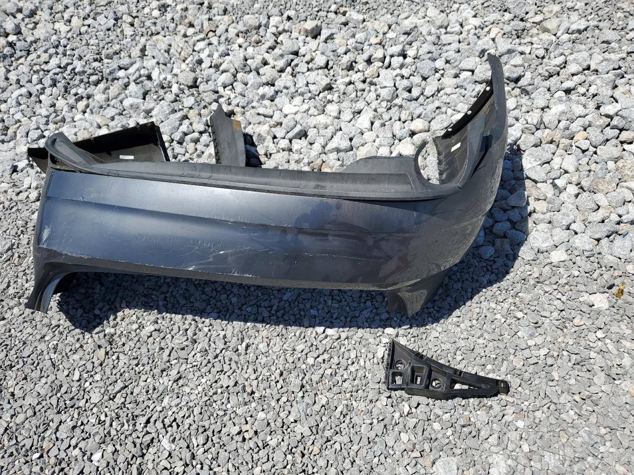 1VWAP7A38DC047103 2013 Volkswagen Passat S