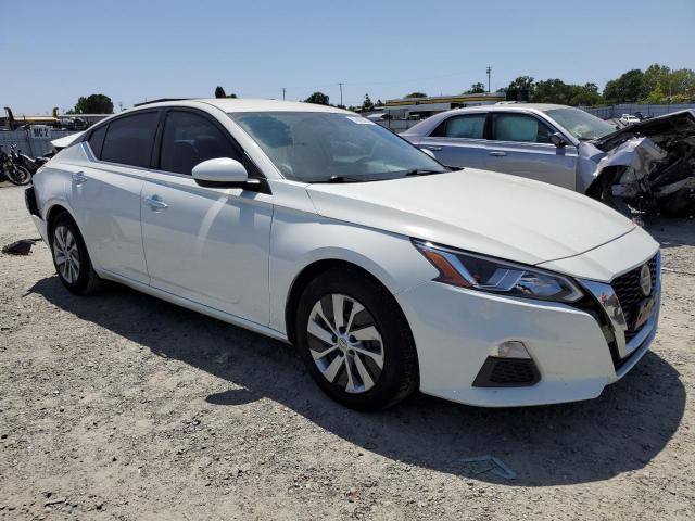 2019 Nissan Altima S VIN: 1N4BL4BV2KC230677 Lot: 55800524