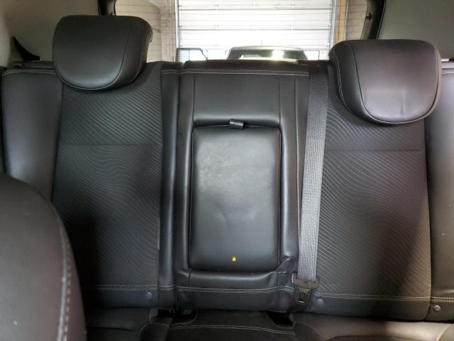 2014 Buick Encore Convenience VIN: KL4CJFSB7EB525493 Lot: 55733174