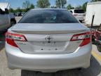 TOYOTA CAMRY L photo