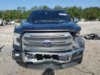 FORD F150 SUPER photo