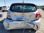 Lot #3023949237 2021 CHEVROLET SPARK 1LT